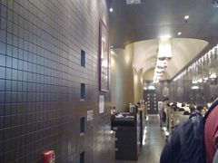 20090504900-糖朝(尖沙咀店)