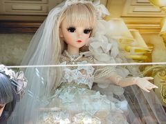 -TOP TOY(新南凯德广场店)