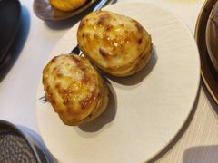 -马克西姆俄罗斯餐厅(通亚街店)