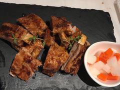 -闻见中国海南菜(K11店)