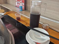 -醉旺柴火鸡(棠东店)