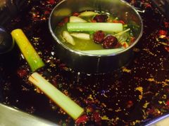 iphone_upload_pic-蜀九香火锅(九眼桥店)