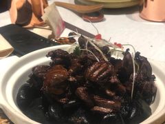 -顺承小院儿