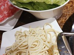 -虾吃虾涮(宋家庄店)