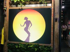 -雀舞云南菜(天津天河城购物中心店)