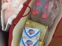 -万达广场(泰州海陵店)