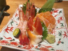 -南风(淮海街店)