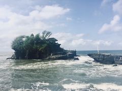 -海神庙