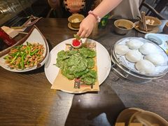 -乌记大厨餐厅