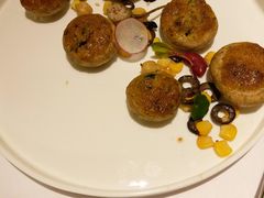 法国焗蜗牛-佐度王子扒房(西城红场店)