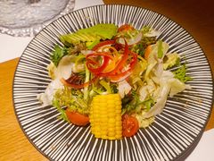 -蝉一日本料理(高新区店)