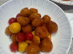 -金翠皇宫粤菜·点心·海鲜(翡翠店)