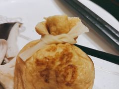 -湯系·煲汤手艺人(东二环泰禾广场店)