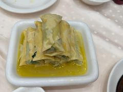-顺风海鲜港(长寿路店)