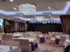 -花家怡园