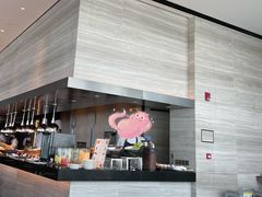 -长沙尼依格罗酒店