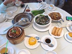 -麒麟海鲜酒家(Richmond)