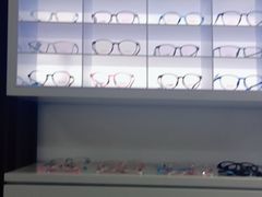 -造寸眼镜·蔡司官方授权店(东门店)