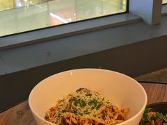 -Moka Bros 摩卡站(西单大悦城店)