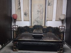 -王家大院