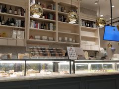 -法桐蛋糕·手作面包(万象城店)