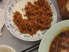-东兴楼(通州店)