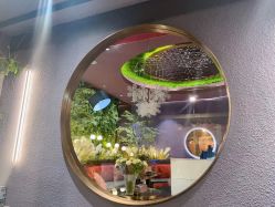 -花隐·美芙炫海菲秀皮肤管理中心