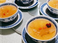 -维园悦谱·海派家常菜(乌鲁木齐南路店)