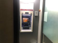 -中国工商银行(上海市浦江支行)