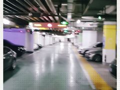 -万达影城(锦华万达广场IMAX店)