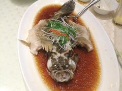 -顺风海鲜港(金玉兰店)