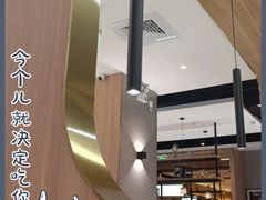 -比格比萨自助(南京万达茂店)