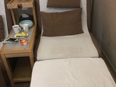 -SPA·印象足道养生(大运河度假区四望亭店)