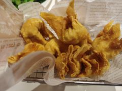 -翠华餐厅(维璟印象城店)