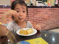 -仁信老铺(华盖路店)