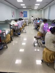 -痘博士广州·全国连锁祛痘机构