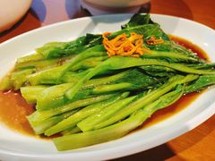 -三凤酒家·百年无锡菜(清扬茂业店)