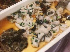 -顺风海鲜港(长寿路店)