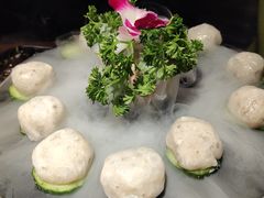 -要德火锅(鼓楼店)