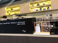 -瑞幸咖啡(尼盛尚品汇店)
