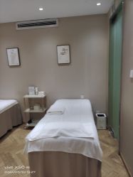 -HEYAN荷妍专业脱毛连锁机构