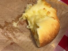 -西贝(华发商都店)