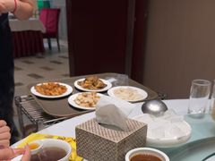 -天宜隆蘑菇宴火锅(石景山旗舰店)