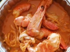 -味茂·老船夫1927(东海东路店)