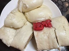 -小闺女儿肉龙(西湖道店)