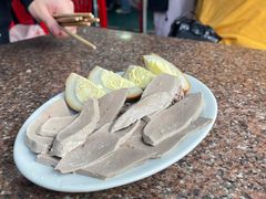 -楚生鹅粿条汤(东山分店)
