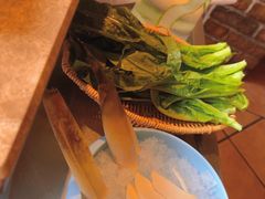 -七欣天香辣蟹火锅(苏州塔园路店)