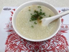 -振鼎鸡(福州路店)