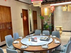 -王捌小院(红花坡店)