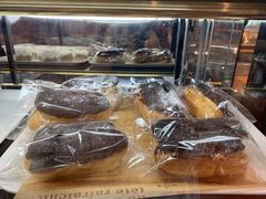 -梦菲思饼屋(瑞金宾馆店)